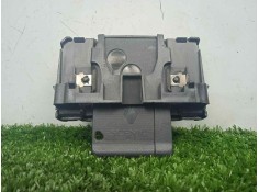 Recambio de conmutador de arranque para renault scenic ii 1.9 dci diesel referencia OEM IAM S118539002A-8200125077 TARJETERO 