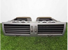 Recambio de aireador delantero central para bmw serie 7 (e65/e66) 3.0 turbodiesel cat referencia OEM IAM 82235990  