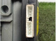 Recambio de conmutador de arranque para daewoo kalos 1.4 cat referencia OEM IAM    2