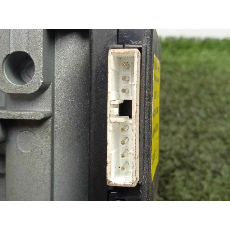 Recambio de conmutador de arranque para daewoo kalos 1.4 cat referencia OEM IAM   