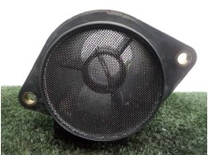 Recambio de caudalimetro para seat cordoba berlina (6k2) 1.9 tdi referencia OEM IAM 718221510 6.PINES PIERBURG 2