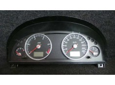 Recambio de cuadro instrumentos para ford mondeo berlina (ge) 2.0 tdci cat referencia OEM IAM 1S7F10849-566830   2