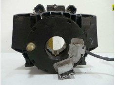 Recambio de anillo airbag para nissan cabstar (f24m) 2.5 d referencia OEM IAM   