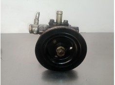 Recambio de bomba servodireccion para daewoo lublin (3308) 2.4 td referencia OEM IAM 7003181-JKC9728V  