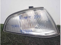 Recambio de piloto delantero derecho para mg serie 200 (rf) referencia OEM IAM  93-95 BLANCO