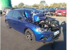 Recambio de inyector para seat leon sc (5f5) 1.4 16v tsi referencia OEM IAM 04E906036AF  