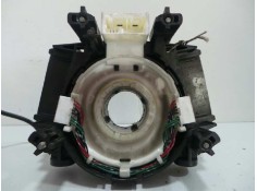 Recambio de anillo airbag para nissan cabstar (f24m) 2.5 d referencia OEM IAM    2