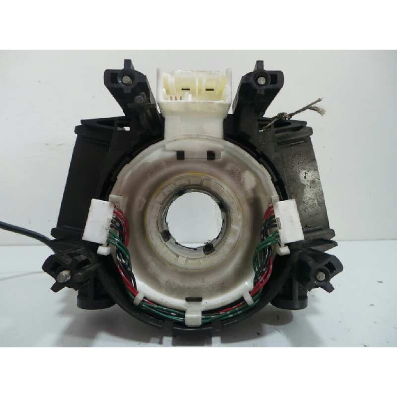 Recambio de anillo airbag para nissan cabstar (f24m) 2.5 d referencia OEM IAM   