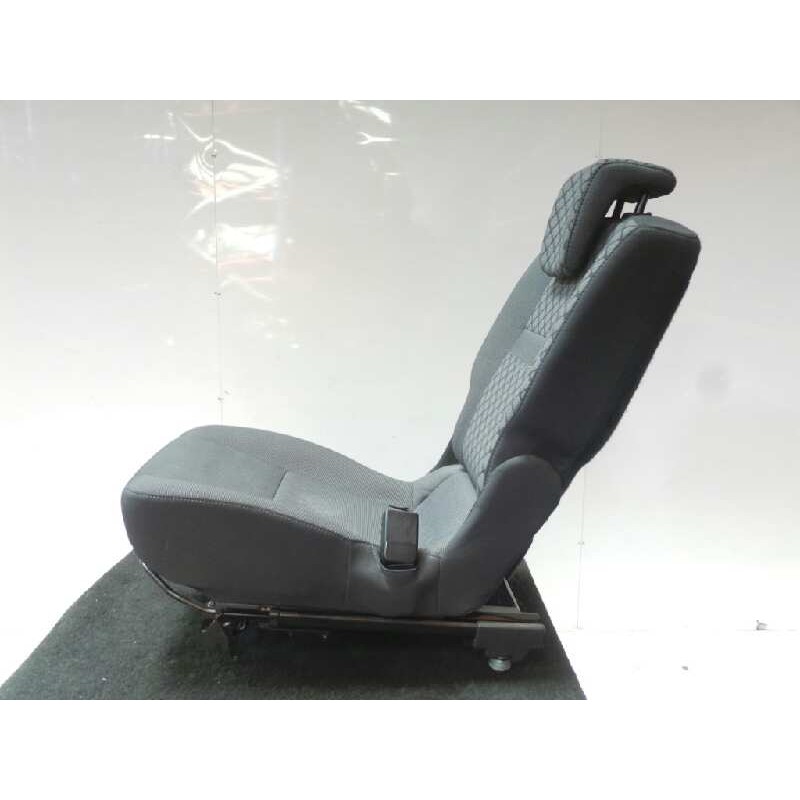 Recambio de asientos trasero izquierdo para renault scenic iii 1.5 dci diesel fap referencia OEM IAM   