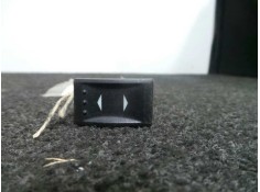 Recambio de mando elevalunas delantero derecho para ford mondeo berlina (ge) 2.0 tdci cat referencia OEM IAM   4 PINES