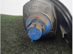 Recambio de piloto delantero derecho para mg serie 200 (rf) referencia OEM IAM  93-95 BLANCO 2