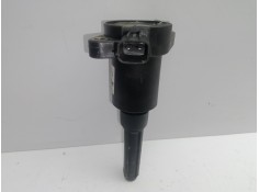 Recambio de bobina encendido para jaguar xj6/12 4.0 cat referencia OEM IAM LHE1510AB   2