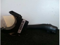 Recambio de mando limpia para seat leon (1m1) 1.6 referencia OEM IAM 4BO953503H-CZKO301202032  