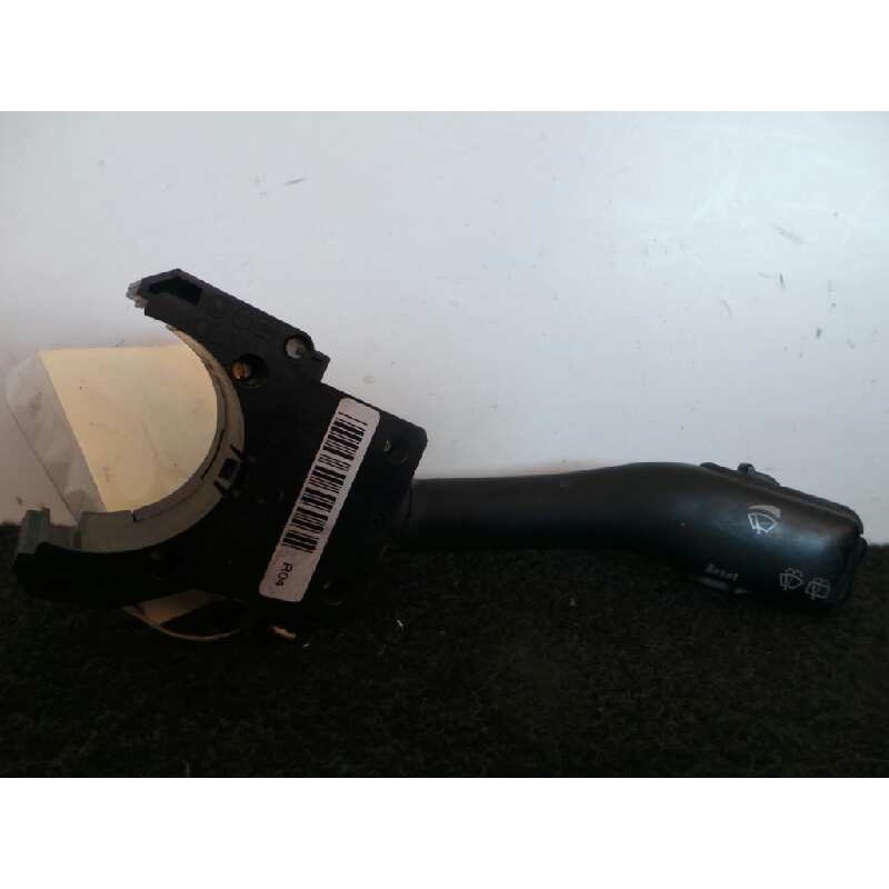 Recambio de mando limpia para seat leon (1m1) 1.6 referencia OEM IAM 4BO953503H-CZKO301202032  