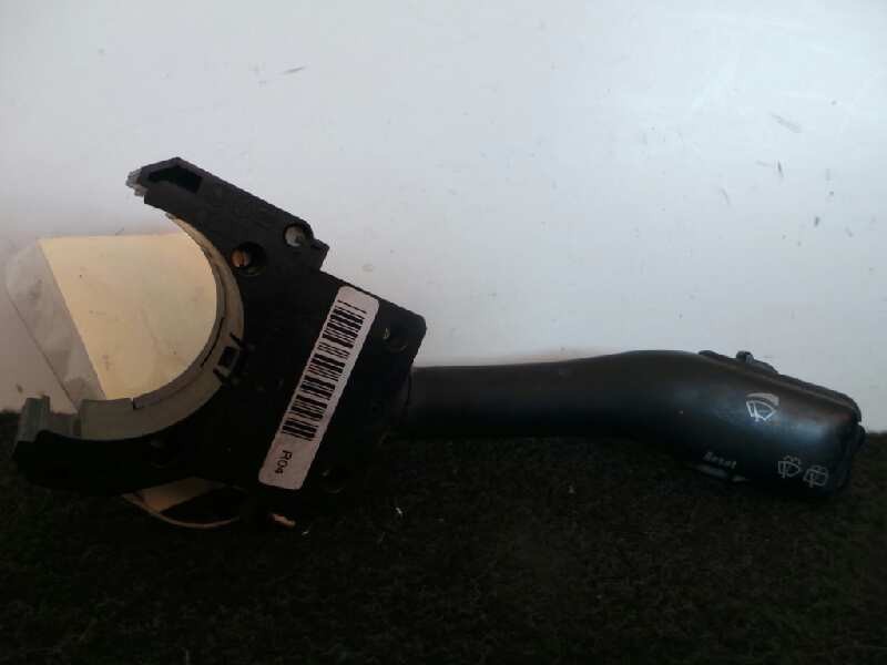 Recambio de mando limpia para seat leon (1m1) 1.6 referencia OEM IAM 4BO953503H-CZKO301202032  