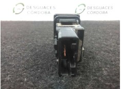 Recambio de interruptor para toyota land cruiser (j15) 3.0 turbodiesel cat referencia OEM IAM 8445360070-8445360071 IDLE UP  2