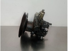 Recambio de bomba servodireccion para daewoo lublin (3308) 2.4 td referencia OEM IAM 7003181-JKC9728V   2