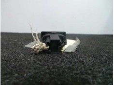 Recambio de mando elevalunas delantero derecho para ford mondeo berlina (ge) 2.0 tdci cat referencia OEM IAM   4 PINES 2