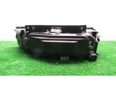 Recambio de faro derecho para citroën xantia berlina 1.6 referencia OEM IAM  1.SERIE  2