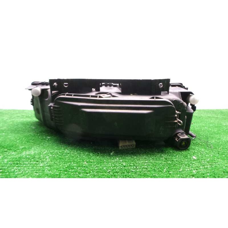 Recambio de faro derecho para citroën xantia berlina 1.6 referencia OEM IAM  1.SERIE 