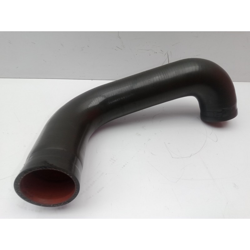 Recambio de tubo para renault master kasten 2.3 dci diesel cat referencia OEM IAM   