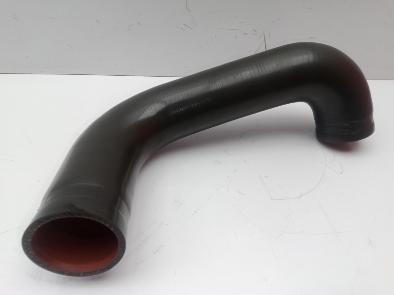Recambio de tubo para renault master kasten 2.3 dci diesel cat referencia OEM IAM   