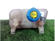 Recambio de deposito expansion para fiat ducato maxi furgón g. vol. 35 (290) 2.3 jtd cat referencia OEM IAM 1374132080   2