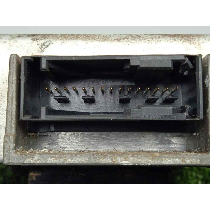 Recambio de centralita airbag para audi coupe (8b3) 2.0 16v cat (ace) referencia OEM IAM 8A0959655-0285001085  