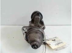 Recambio de motor arranque para bmw serie 3 berlina (e36) 2.0 24v referencia OEM IAM 0001108115-1005821506 BOSCH  2