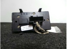 Recambio de mando elevalunas delantero izquierdo para ford mondeo berlina (ge) 2.0 tdci cat referencia OEM IAM 1S7T14A132BE-0316 2