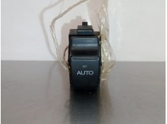 Recambio de mando elevalunas trasero izquierdo para toyota corolla (e12) 2.0 d-cat referencia OEM IAM 8481002041 1.BOTON 5.PINES