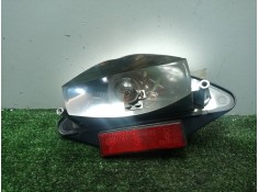 Recambio de piloto trasero central para bmw f 650 referencia OEM IAM 63217650005 R13 - 00-06 SIN.TULIPA