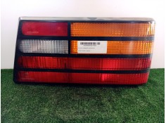 Recambio de piloto trasero derecho para ford orion referencia OEM IAM  ORION.86 