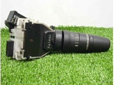 Recambio de mando limpia para nissan cabstar (f24m) 2.5 d referencia OEM IAM 7419SD  