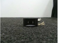 Recambio de mando elevalunas trasero derecho para ford mondeo berlina (ge) 2.0 tdci cat referencia OEM IAM   4 PINES