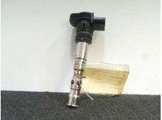 Recambio de bobina encendido para volkswagen passat berlina (3b3) 1.8 20v turbo referencia OEM IAM 06B905115R-12432ESM  