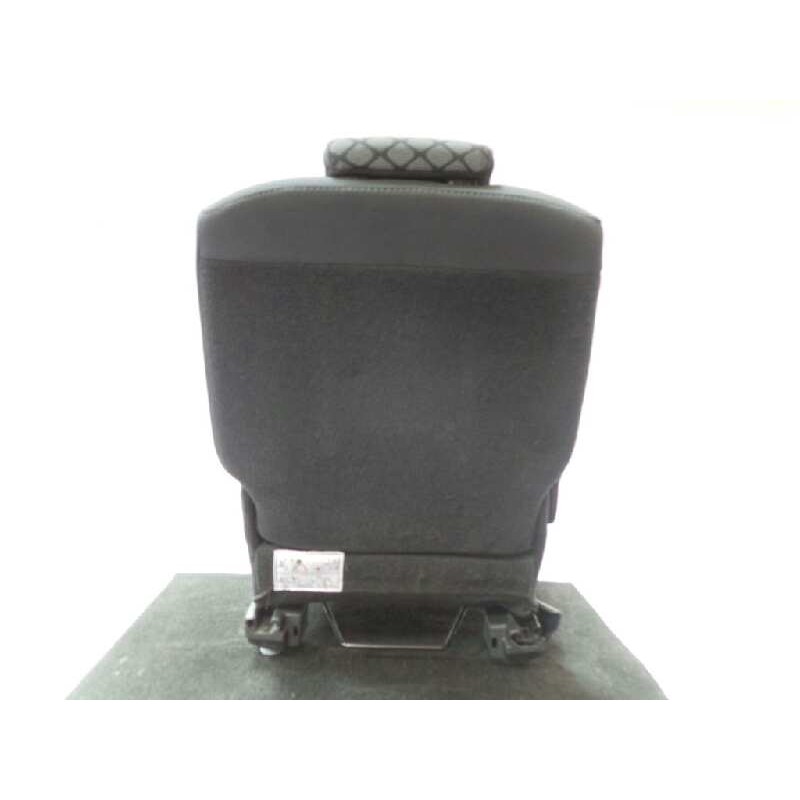Recambio de asientos trasero derecho para renault scenic iii 1.5 dci diesel fap referencia OEM IAM   