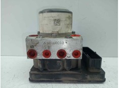 Recambio de abs para jeep renegade 1.0 t-gdi cat referencia OEM IAM 52137661-A008P226-54088338A TRW 