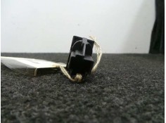 Recambio de mando elevalunas trasero derecho para ford mondeo berlina (ge) 2.0 tdci cat referencia OEM IAM   4 PINES 2