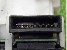 Recambio de mando limpia para nissan cabstar (f24m) 2.5 d referencia OEM IAM 7419SD   2