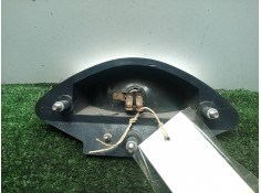 Recambio de piloto trasero central para bmw f 650 referencia OEM IAM 63217650005 R13 - 00-06 SIN.TULIPA 2