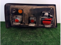 Recambio de piloto trasero derecho para ford orion referencia OEM IAM  ORION.86  2