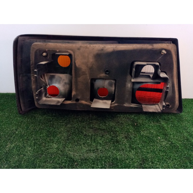 Recambio de piloto trasero derecho para ford orion referencia OEM IAM  ORION.86 