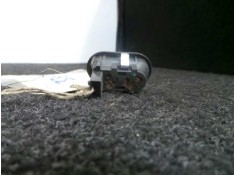 Recambio de mando elevalunas delantero derecho para opel corsa c 1.4 16v referencia OEM IAM   4 PINES 2