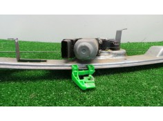 Recambio de elevalunas delantero derecho para renault scenic ii 1.9 dci diesel referencia OEM IAM  ELECTRICO - 6.PINES CON.MOTOR 2