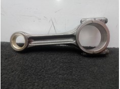 Recambio de biela para audi a3 sedán(8vs) 2.0 16v tdi referencia OEM IAM 04LA  