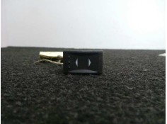 Recambio de mando elevalunas trasero izquierdo para ford mondeo berlina (ge) 2.0 tdci cat referencia OEM IAM   4 PINES