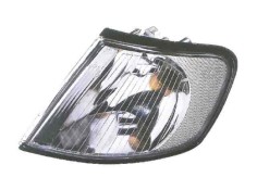 Recambio de piloto delantero izquierdo para audi a3 (8l) referencia OEM IAM 14122061-8L0953049 NUEVO BLANCO