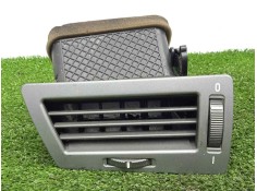 Recambio de aireador delantero izquierdo para bmw serie 7 (e65/e66) 3.0 turbodiesel cat referencia OEM IAM 64228223333  