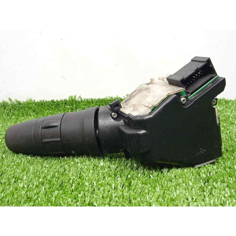 Recambio de mando limpia para nissan cabstar (f24m) 2.5 d referencia OEM IAM 7419SD  